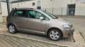 Volkswagen Golf Plus 1.6 DSG Automatik Comfortline Grau - thumbnail 4