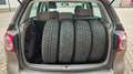 Volkswagen Golf Plus 1.6 DSG Automatik Comfortline Grau - thumbnail 13