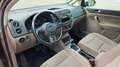 Volkswagen Golf Plus 1.6 DSG Automatik Comfortline Grau - thumbnail 10