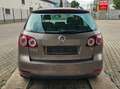 Volkswagen Golf Plus 1.6 DSG Automatik Comfortline Grau - thumbnail 6