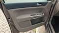 Volkswagen Golf Plus 1.6 DSG Automatik Comfortline Grau - thumbnail 9