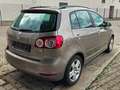 Volkswagen Golf Plus 1.6 DSG Automatik Comfortline Grau - thumbnail 5