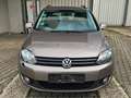 Volkswagen Golf Plus 1.6 DSG Automatik Comfortline Grau - thumbnail 2