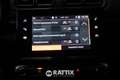 Citroen C3 1.2 puretech 83CV Feel Pack Weiß - thumbnail 18