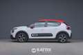 Citroen C3 1.2 puretech 83CV Feel Pack Weiß - thumbnail 2