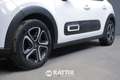 Citroen C3 1.2 puretech 83CV Feel Pack Weiß - thumbnail 4