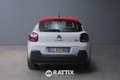 Citroen C3 1.2 puretech 83CV Feel Pack Weiß - thumbnail 5