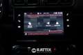 Citroen C3 1.2 puretech 83CV Feel Pack Weiß - thumbnail 20