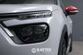 Citroen C3 1.2 puretech 83CV Feel Pack Weiß - thumbnail 3