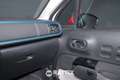 Citroen C3 1.2 puretech 83CV Feel Pack Weiß - thumbnail 28