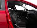 Alfa Romeo Giulietta 1.6JTDm Distinctive Rojo - thumbnail 10