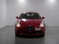 Alfa Romeo Giulietta 1.6JTDm Distinctive Rojo - thumbnail 16