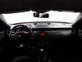 Alfa Romeo Giulietta 1.6JTDm Distinctive Rojo - thumbnail 6