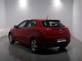 Alfa Romeo Giulietta 1.6JTDm Distinctive Rojo - thumbnail 4