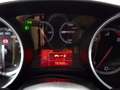 Alfa Romeo Giulietta 1.6JTDm Distinctive Rojo - thumbnail 12