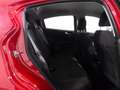 Alfa Romeo Giulietta 1.6JTDm Distinctive Rojo - thumbnail 9