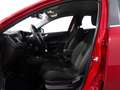 Alfa Romeo Giulietta 1.6JTDm Distinctive Rojo - thumbnail 8