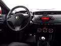 Alfa Romeo Giulietta 1.6JTDm Distinctive Rojo - thumbnail 7
