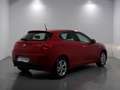 Alfa Romeo Giulietta 1.6JTDm Distinctive Rojo - thumbnail 2