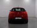 Alfa Romeo Giulietta 1.6JTDm Distinctive Rojo - thumbnail 3