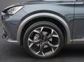 CUPRA Formentor 1.5 TSI 150 PS DSG ACT Grau - thumbnail 16