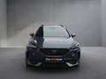 CUPRA Formentor 1.5 TSI 150 PS DSG ACT Grau - thumbnail 2