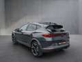 CUPRA Formentor 1.5 TSI 150 PS DSG ACT Grau - thumbnail 4