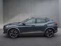 CUPRA Formentor 1.5 TSI 150 PS DSG ACT Grau - thumbnail 3