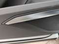 Audi e-tron 50 quattro S-Line, Matrix LED, Pano, AHK, Weiß - thumbnail 18
