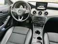 Mercedes-Benz GLA 200 CDI  4Matic/ d *Kamera*2 Hand Schwarz - thumbnail 10