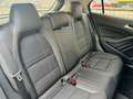 Mercedes-Benz GLA 200 CDI  4Matic/ d *Kamera*2 Hand Schwarz - thumbnail 14