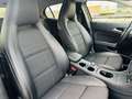 Mercedes-Benz GLA 200 CDI  4Matic/ d *Kamera*2 Hand Schwarz - thumbnail 13