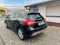 Mercedes-Benz GLA 200 CDI  4Matic/ d *Kamera*2 Hand Schwarz - thumbnail 8