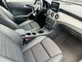Mercedes-Benz GLA 200 CDI  4Matic/ d *Kamera*2 Hand Schwarz - thumbnail 12