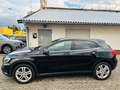 Mercedes-Benz GLA 200 CDI  4Matic/ d *Kamera*2 Hand Schwarz - thumbnail 5