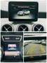 Mercedes-Benz GLA 200 CDI  4Matic/ d *Kamera*2 Hand Schwarz - thumbnail 19
