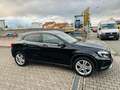 Mercedes-Benz GLA 200 CDI  4Matic/ d *Kamera*2 Hand Schwarz - thumbnail 4