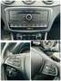 Mercedes-Benz GLA 200 CDI  4Matic/ d *Kamera*2 Hand Schwarz - thumbnail 17
