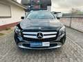 Mercedes-Benz GLA 200 CDI  4Matic/ d *Kamera*2 Hand Schwarz - thumbnail 2
