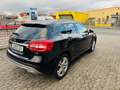 Mercedes-Benz GLA 200 CDI  4Matic/ d *Kamera*2 Hand Schwarz - thumbnail 6