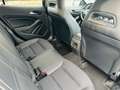 Mercedes-Benz GLA 200 CDI  4Matic/ d *Kamera*2 Hand Schwarz - thumbnail 15