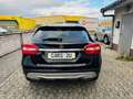 Mercedes-Benz GLA 200 CDI  4Matic/ d *Kamera*2 Hand Schwarz - thumbnail 7