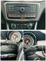 Mercedes-Benz GLA 200 CDI  4Matic/ d *Kamera*2 Hand Schwarz - thumbnail 18