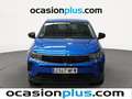 Opel Grandland 1.2T S&S GS 130 Azul - thumbnail 13