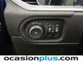 Opel Grandland 1.2T S&S GS 130 Azul - thumbnail 10