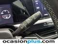 Opel Grandland 1.2T S&S GS 130 Azul - thumbnail 24