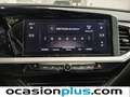 Opel Grandland 1.2T S&S GS 130 Azul - thumbnail 28