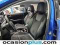 Opel Grandland 1.2T S&S GS 130 Azul - thumbnail 11