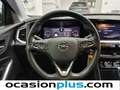 Opel Grandland 1.2T S&S GS 130 Azul - thumbnail 20