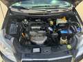 Chevrolet Aveo 5p 1.2 LS ecologic Gpl Nero - thumbnail 12